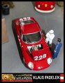 228 Ferrari 275 GTB Competizione - Tron Kits 1.43 (2)